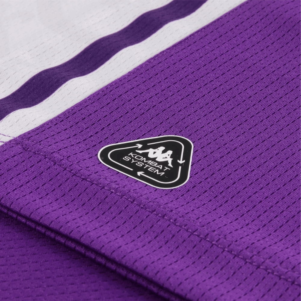 Fiorentina 2025-2026 - 1A