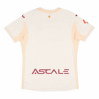 Villarreal 2025-2026