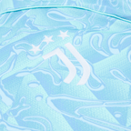 Juventus 2025-2026 - 2A