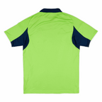 Fulham 2025-2026 - 2A