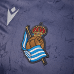 Real Sociedad 2025-2026