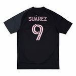 Inter Miami 2025-2026 - 2A