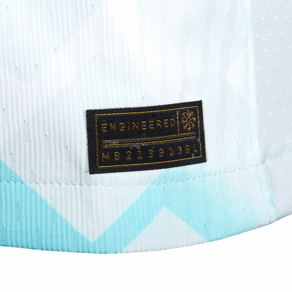 Inter 2025-2026 - 2A