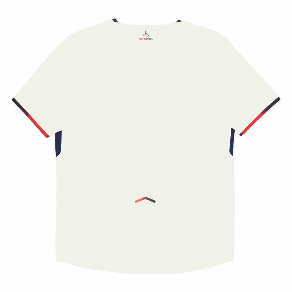 Lille 2025-2026 - 2A