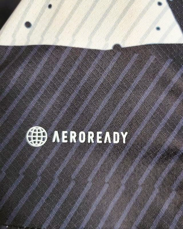 Samurai 2023-2024 - Japan Culture