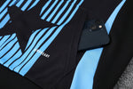 Argentina 2025 - Tracksuit 3 Stars