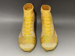 Mercurial Air Zoom Taglio Alto