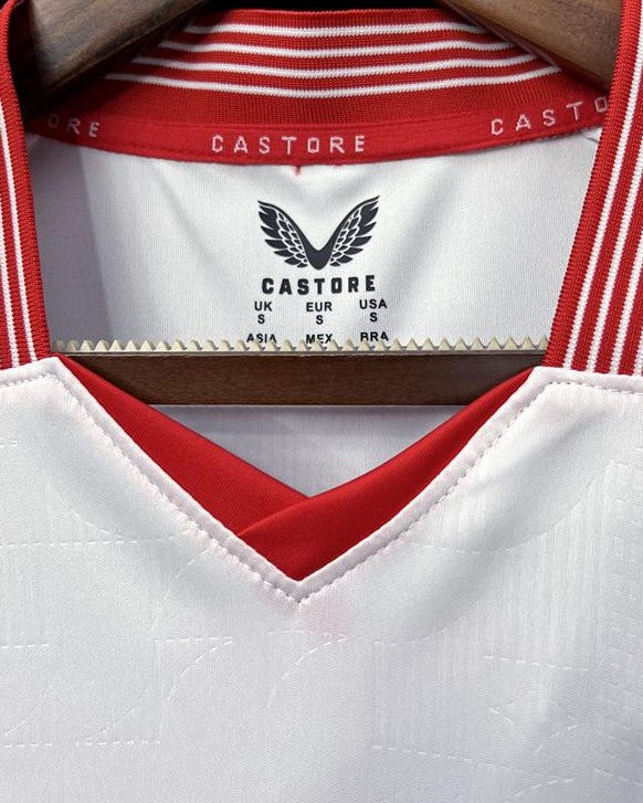 Ramos Sergio 202324 Sev 2023-2024