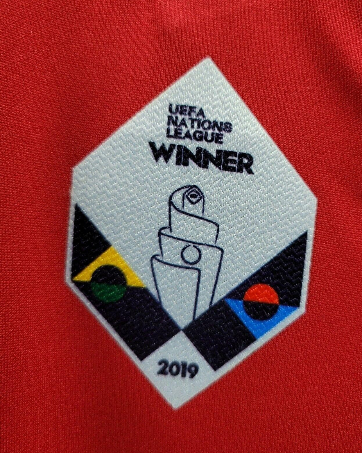 Ronaldo Cristiano 202021 Di 2020-2021