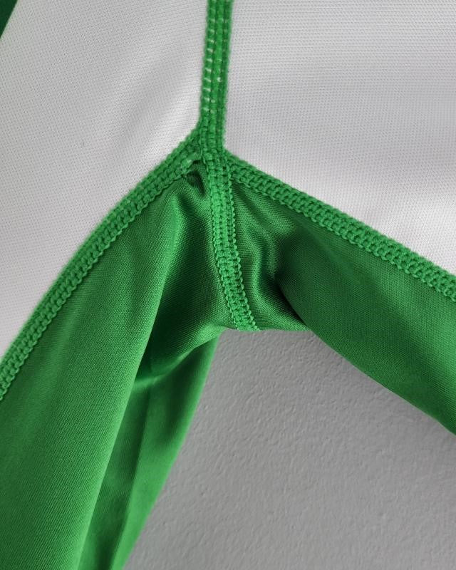 Joaquin 200102 Scommessa 2001-2002