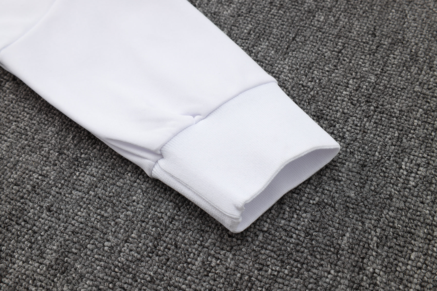 Italy 2025 - Tracksuit