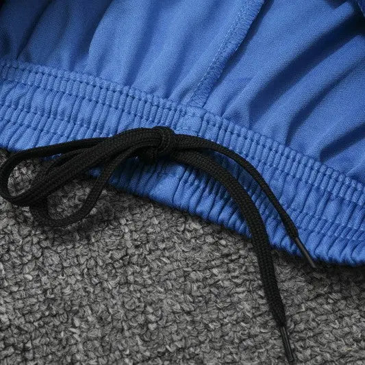 Manchester City Tracksuit