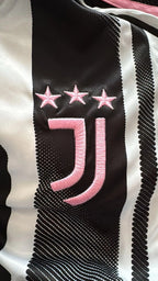 Juventus 2025-2026 - Bremer