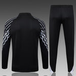 Paris Saint-Germain Tracksuit