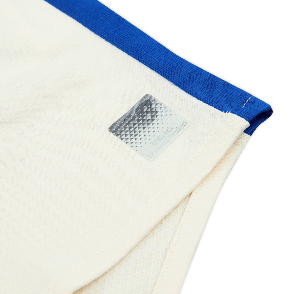 Porto 2025-2026 - 3A