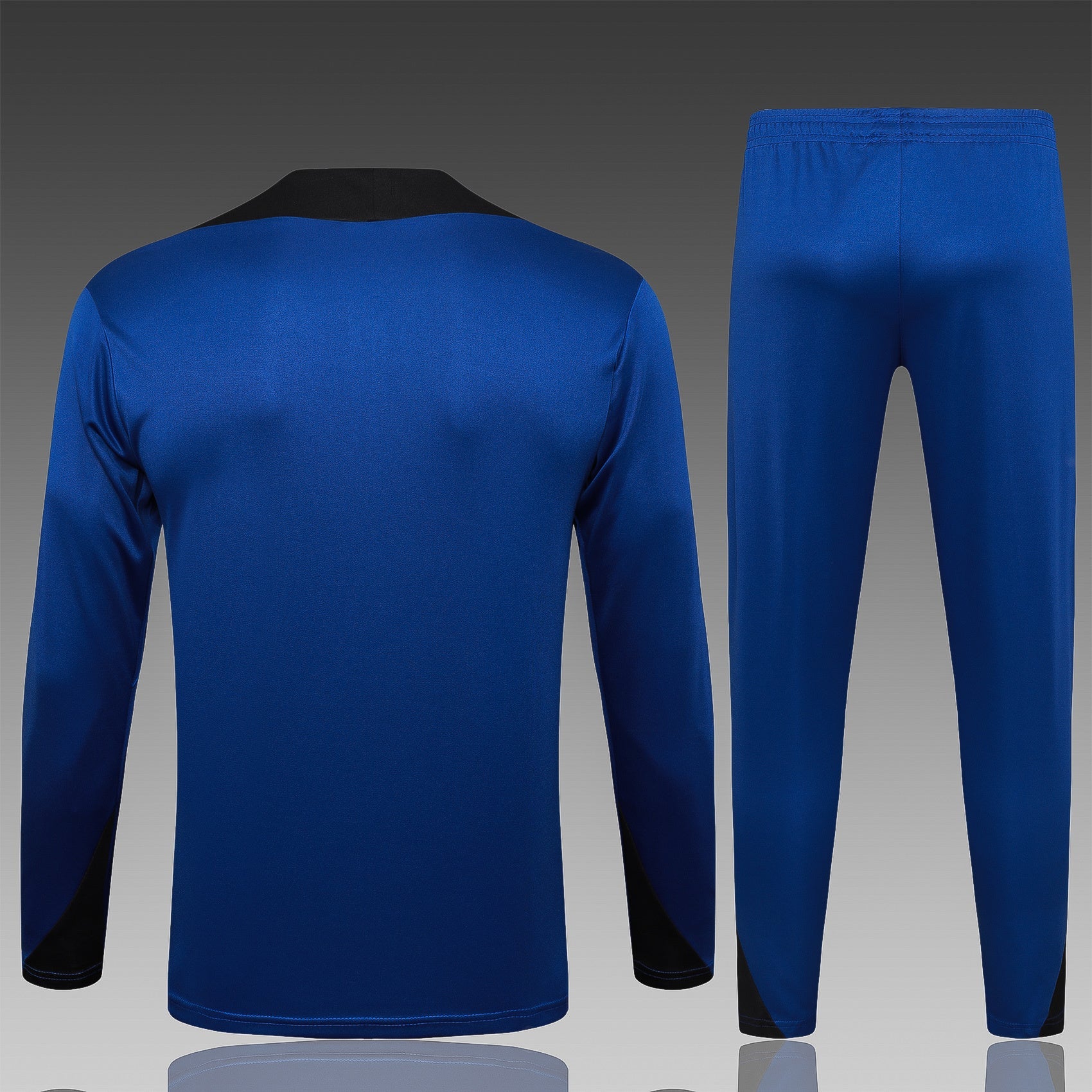 Inter Tracksuit