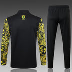 Brazil Tracksuit