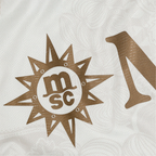 Napoli 2025-2026 - Ssc