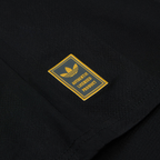 Manchester United 2025-2026 - 3A