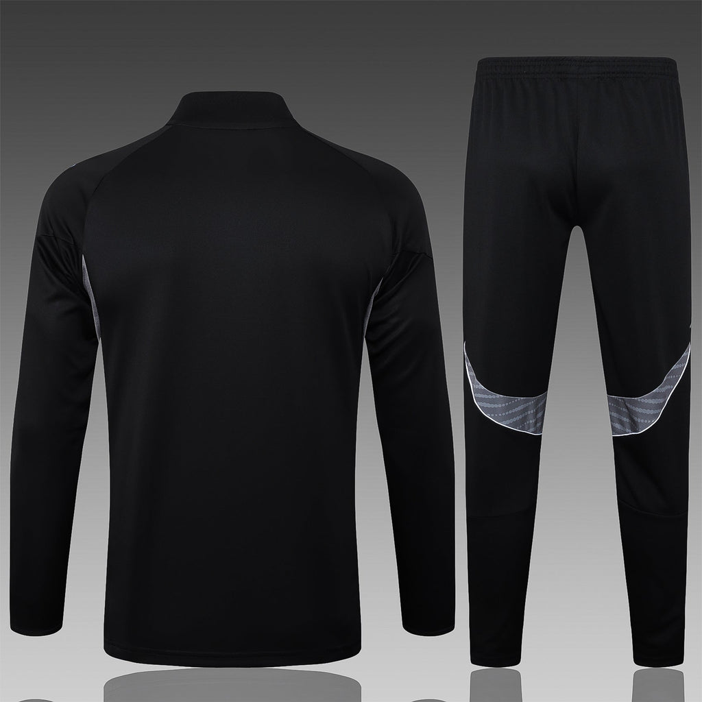 Inter Miami Tracksuit