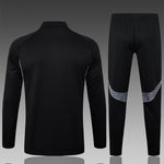 Inter Miami Tracksuit