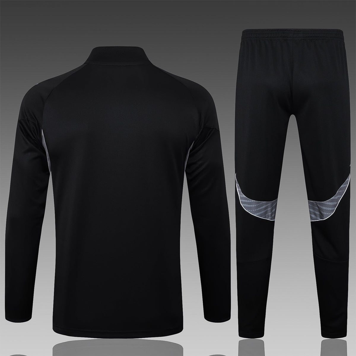Inter Miami Tracksuit
