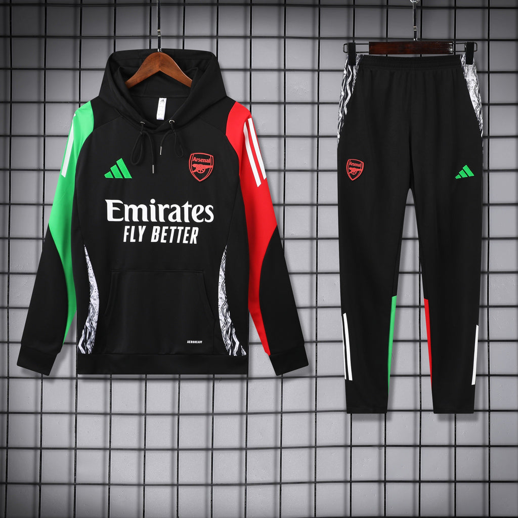 Arsenal 2025 - Tracksuit