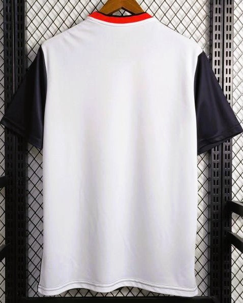 Samurai 2023-2024 - Japan Culture