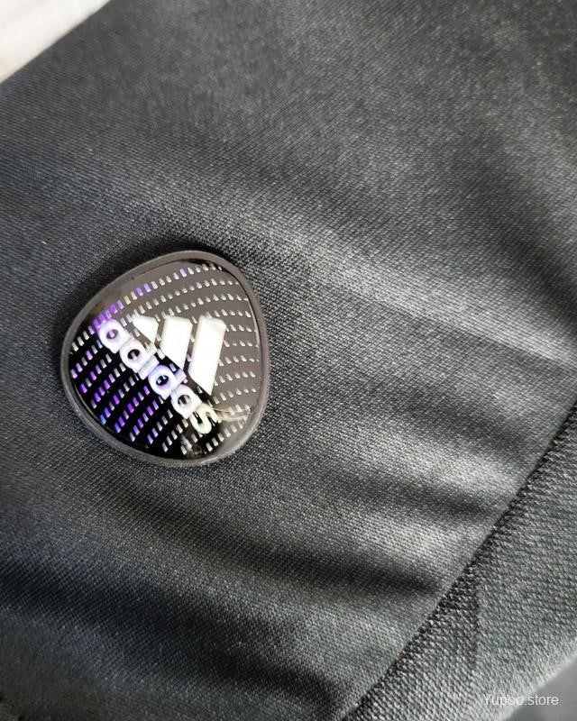 Ramos Sergio 201112 Reale M 2011-2012