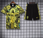 Brasilspecial Edition