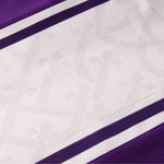 Fiorentina 2025-2026 - 1A