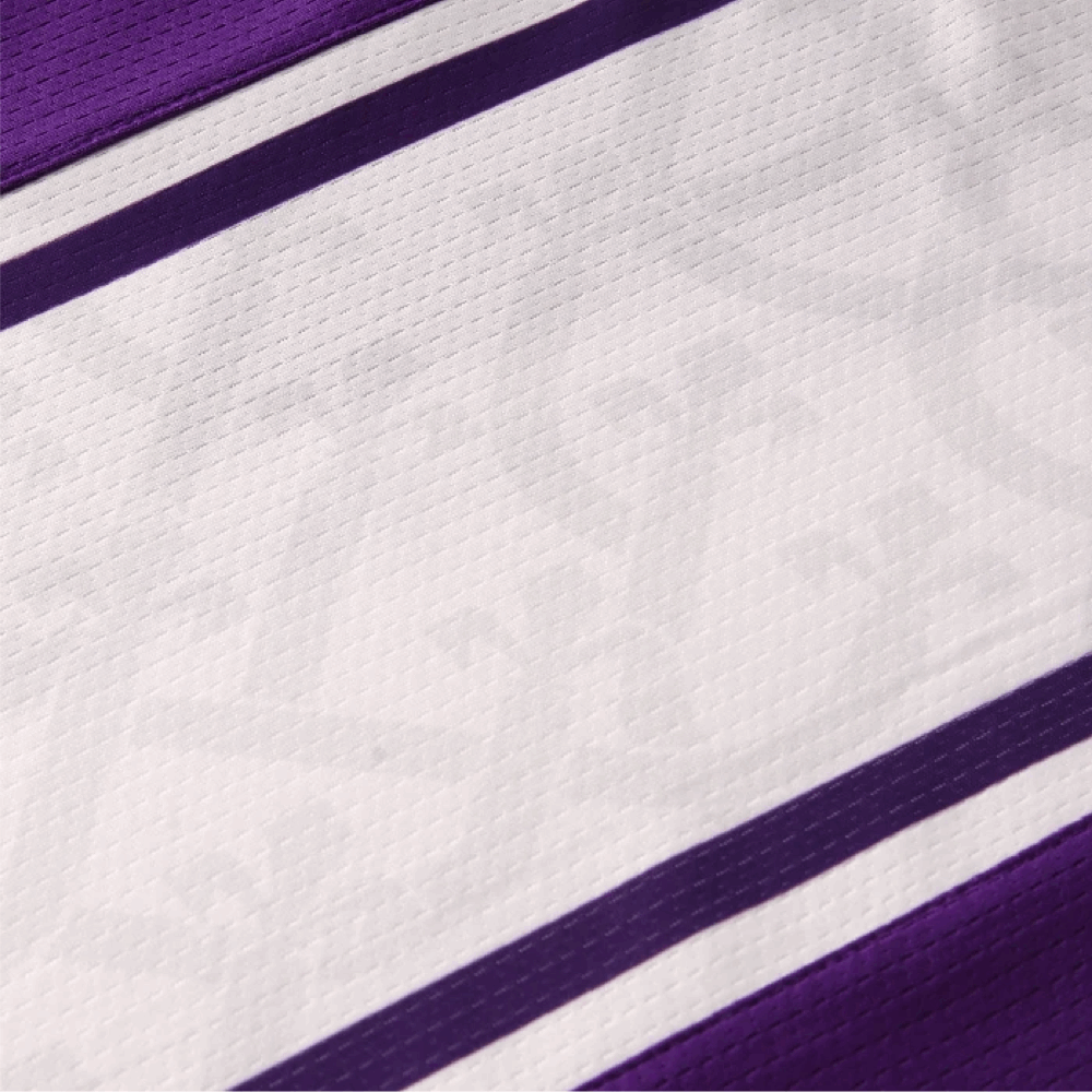 Fiorentina 2025-2026 - 1A