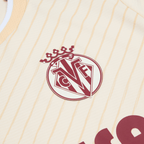 Villarreal 2025-2026