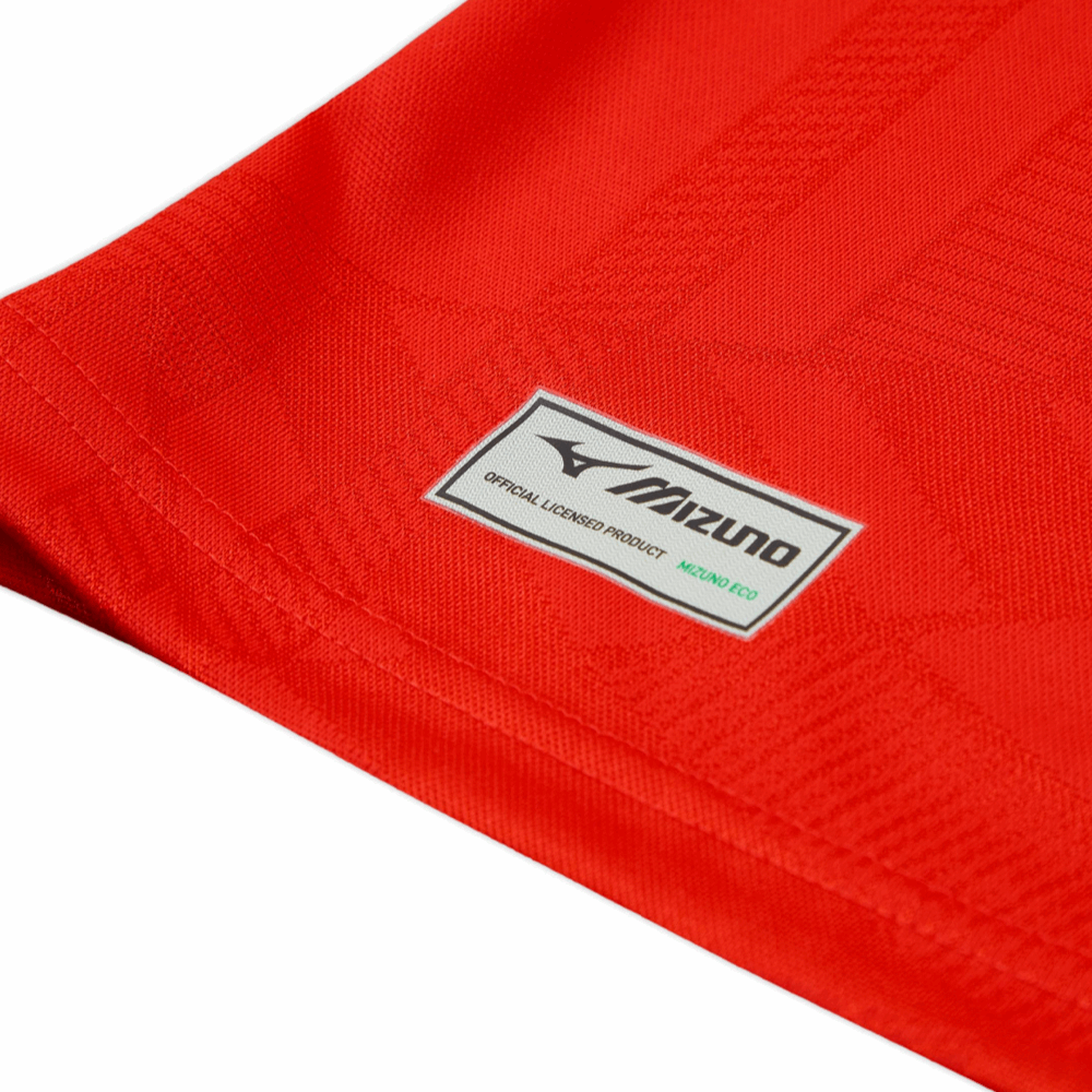 Augsburg 2025-2026 - 2A