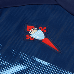 Celta Vigo 2025-2026 - De Vigo