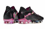 Future Limited