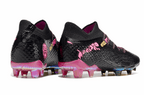 Future Limited
