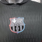 Barcelona Travis Scott Edizione Speciale