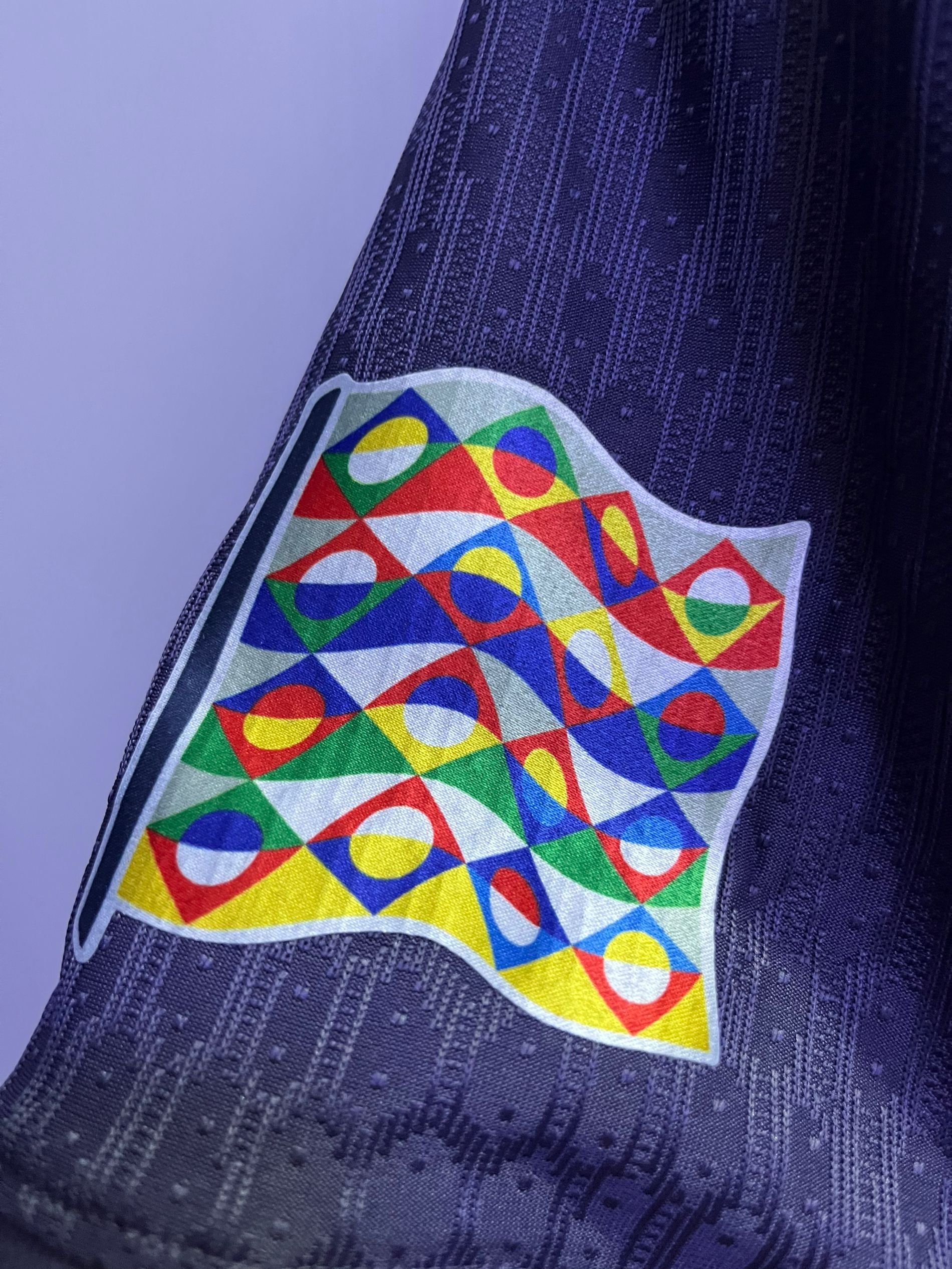 Declan Rice 202425 Femmina 2024-2025