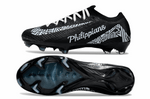 Mercurial 444 Special Calcio Taglio Basso