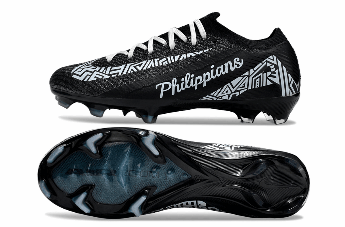 Mercurial 444 Special Calcio Taglio Basso