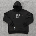 Real Madrid Hoodie
