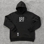 Real Madrid Hoodie