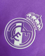 Ramos Sergio 201617 Reale M 2016-2017
