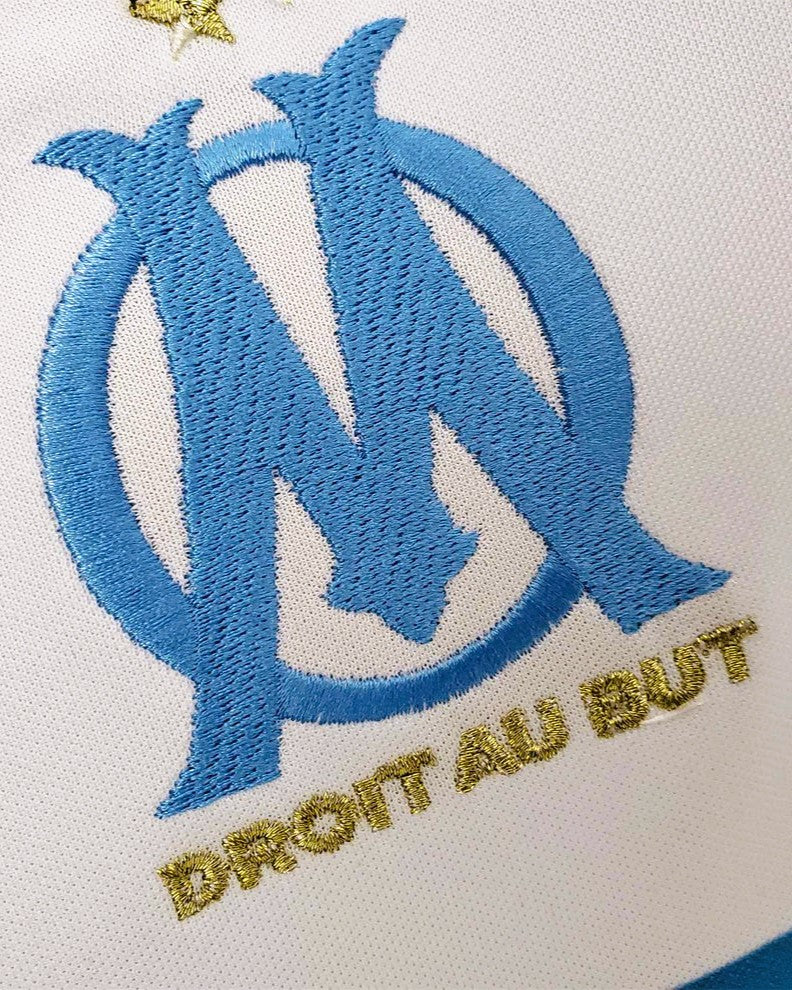 Ribery Franck 200506 Vecchio M 2005-2006