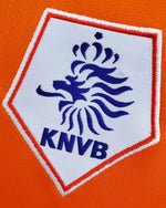 Netherlands 2008-2009 - Van Persie Robin