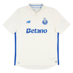 Porto 2025-2026 - 3A