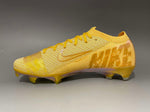 Mercurial Air Zoom Taglio Basso