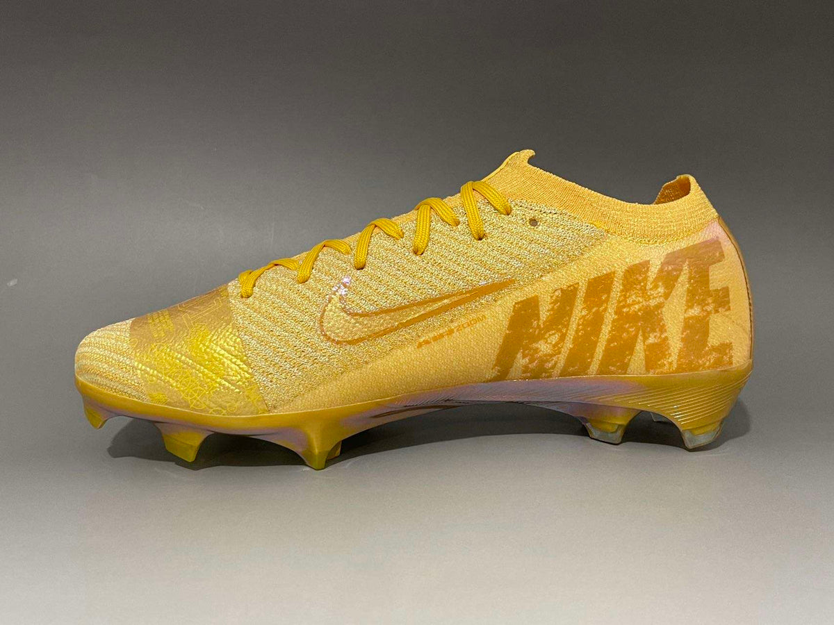 Mercurial Air Zoom Taglio Basso