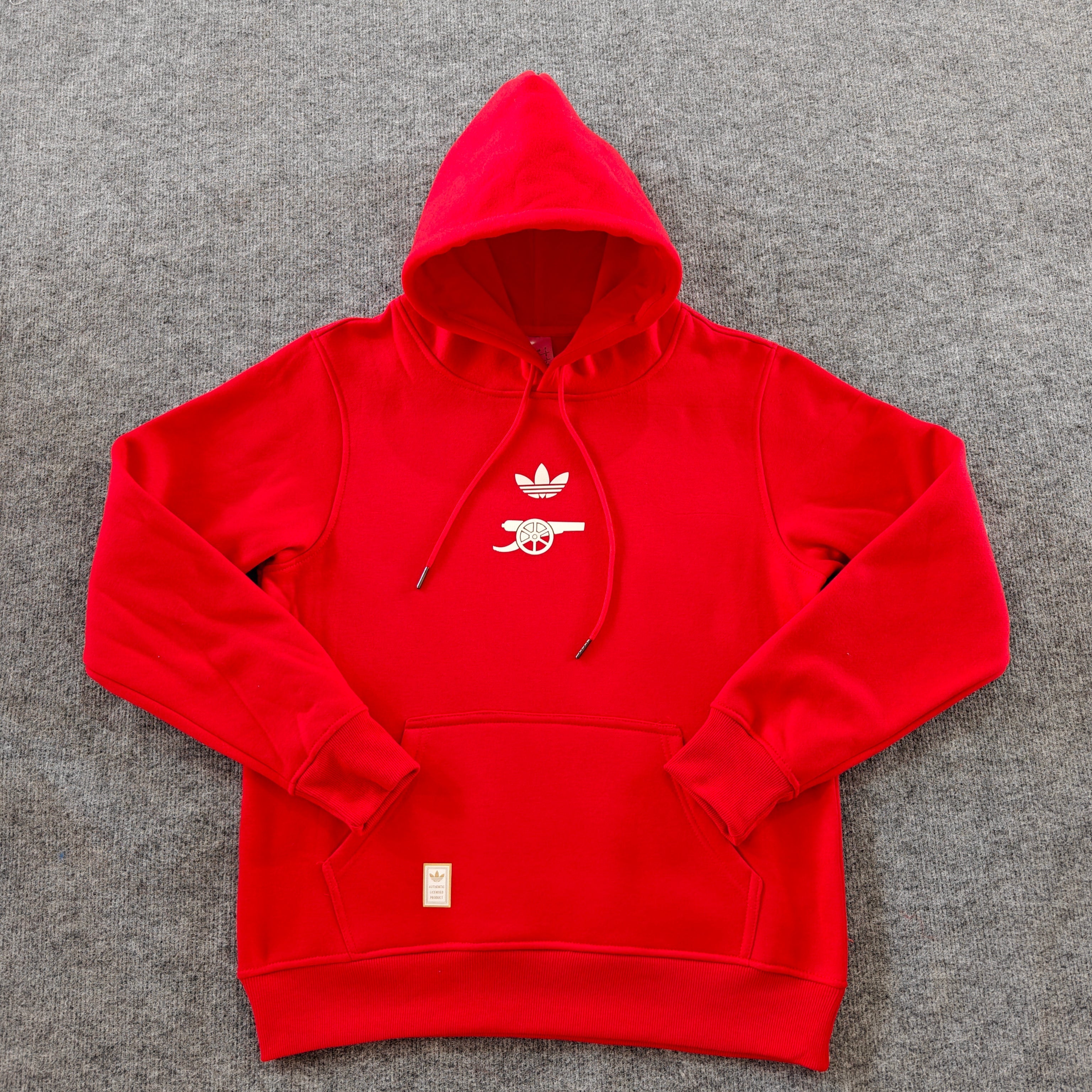 Arsenal Hoodie